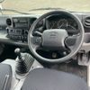 hino dutro 2024 CFJ1605920 image 22