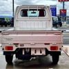 mitsubishi minicab-truck 2017 -MITSUBISHI--Minicab Truck EBD-DS16T--DS16T-247845---MITSUBISHI--Minicab Truck EBD-DS16T--DS16T-247845- image 39