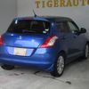 suzuki swift 2012 CFJ1716772 image 9