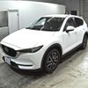 mazda cx-5 2018 -MAZDA 【岡山 301む9554】--CX-5 KFEP--KFEP-205317---MAZDA 【岡山 301む9554】--CX-5 KFEP--KFEP-205317- image 5