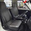 mazda bongo-truck 1998 -MAZDA 【三重 400ﾄ748】--Bongo Truck SE28T--308668---MAZDA 【三重 400ﾄ748】--Bongo Truck SE28T--308668- image 9