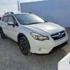 subaru xv 2015 -SUBARU--Subaru XV DBA-GP7--GP7-098680---SUBARU--Subaru XV DBA-GP7--GP7-098680- image 1