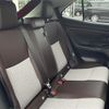 toyota yaris-cross 2020 CFJ1754354 image 10