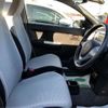 mazda carol 2015 -MAZDA--Carol DBA-HB36S--HB36S-205982---MAZDA--Carol DBA-HB36S--HB36S-205982- image 19