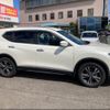 nissan x-trail 2017 -NISSAN--X-Trail T32--540286---NISSAN--X-Trail T32--540286- image 27