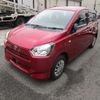 daihatsu mira-e-s 2017 -DAIHATSU--Mira e:s DBA-LA350S--LA350S-0033061---DAIHATSU--Mira e:s DBA-LA350S--LA350S-0033061- image 1