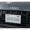 audi r8 2013 -AUDI--Audi R8 -42BUJF---WUAZZZ426CN001662---AUDI--Audi R8 -42BUJF---WUAZZZ426CN001662- image 13