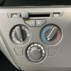 nissan dayz 2023 CFJ1631877 image 18