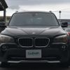 bmw x1 2011 -BMW--BMW X1 ABA-VL18--WBAVL32060VP92442---BMW--BMW X1 ABA-VL18--WBAVL32060VP92442- image 17