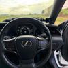 lexus ls 2018 CFJ1816524 image 14