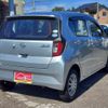 daihatsu mira-e-s 2019 quick_quick_5BA-LA350S_LA350S-0174418 image 14