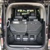 honda stepwagon 2016 -HONDA--Stepwgn DBA-RP3--RP3-1100220---HONDA--Stepwgn DBA-RP3--RP3-1100220- image 6