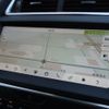 jaguar e-pace 2020 GOO_JP_965025042709200254001 image 49