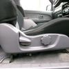 toyota hilux-sports-pick-up 2001 GOO_NET_EXCHANGE_1002267A30250610W001 image 19