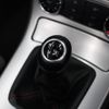 mercedes-benz slk-class 2013 quick_quick_172448_WDD1724482F063607 image 11