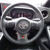 toyota yaris 2025 CFJ1157980 image 14