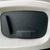 jaguar e-pace 2018 CFJ1819396 image 9
