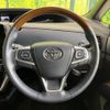 toyota estima 2017 quick_quick_ACR50W_ACR50-7148156 image 12