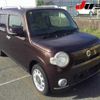 daihatsu mira-cocoa 2010 CFJ1823683 image 1