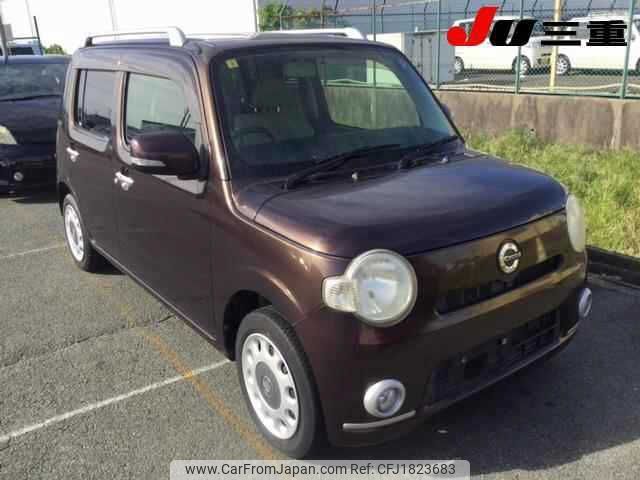 daihatsu mira-cocoa 2010 CFJ1823683 image 1