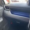 toyota roomy 2020 -TOYOTA--Roomy DBA-M900A--M900A-0418952---TOYOTA--Roomy DBA-M900A--M900A-0418952- image 23