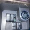 toyota roomy 2019 CFJ1583027 image 7