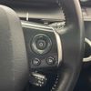 toyota sienta 2018 -TOYOTA--Sienta 6AA-NHP170G--NHP170-7139603---TOYOTA--Sienta 6AA-NHP170G--NHP170-7139603- image 24