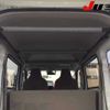 nissan clipper-van 2019 -NISSAN--Clipper Van DR17V-307769---NISSAN--Clipper Van DR17V-307769- image 13
