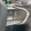 lexus nx 2023 -LEXUS--Lexus NX AAZH25--AAZH25-1003670---LEXUS--Lexus NX AAZH25--AAZH25-1003670- image 17