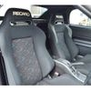 toyota mr-s 2001 -TOYOTA--MR-S TA-ZZW30--ZZR30-0043902---TOYOTA--MR-S TA-ZZW30--ZZR30-0043902- image 44