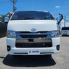 toyota hiace-van 2024 -TOYOTA--Hiace Van GDH206V--GDH206-1102728---TOYOTA--Hiace Van GDH206V--GDH206-1102728- image 20