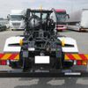 mitsubishi-fuso fighter 2025 GOO_NET_EXCHANGE_0505029A30250728W004 image 8