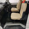 toyota deliboy 1994 CFJ1519761 image 7