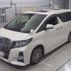 toyota alphard 2018 -TOYOTA 【尾張小牧 342ﾎ 38】--Alphard DBA-AGH30W--AGH30-0169786---TOYOTA 【尾張小牧 342ﾎ 38】--Alphard DBA-AGH30W--AGH30-0169786- image 1