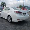 lexus hs 2013 -LEXUS--Lexus HS DAAO-ANF10--ANF10-2059431---LEXUS--Lexus HS DAAO-ANF10--ANF10-2059431- image 3