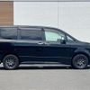 toyota voxy 2009 CFJ1535506 image 10