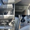 toyota camry 2017 -TOYOTA--Camry DAA-AXVH70--AXVH70-1015981---TOYOTA--Camry DAA-AXVH70--AXVH70-1015981- image 7
