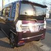 daihatsu tanto 2014 -DAIHATSU--Tanto LA600S--LA600S-0079303---DAIHATSU--Tanto LA600S--LA600S-0079303- image 8