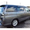 toyota vellfire 2009 -TOYOTA--Vellfire DBA-ANH20W--ANH20-8062780---TOYOTA--Vellfire DBA-ANH20W--ANH20-8062780- image 2