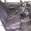 toyota succeed-van 2020 -TOYOTA--Succeed Van NCP160V-0140332---TOYOTA--Succeed Van NCP160V-0140332- image 6