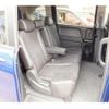 honda freed 2016 -HONDA--Freed GB3--1647366---HONDA--Freed GB3--1647366- image 8