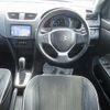 suzuki swift 2014 22136 image 22