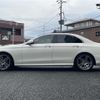 mercedes-benz e-class 2019 CFJ1685950 image 8