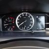 toyota hiace-van 2021 CFJ1592441 image 9
