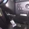 toyota alphard 2021 -TOYOTA 【堺 300ﾎ5550】--Alphard AGH30W-0402294---TOYOTA 【堺 300ﾎ5550】--Alphard AGH30W-0402294- image 10