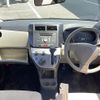 daihatsu mira 2010 CFJ1677945 image 3