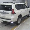 toyota land-cruiser-prado 2020 -TOYOTA 【滋賀 334ﾈ 917】--Land Cruiser Prado 3BA-TRJ150W--TRJ150-0116154---TOYOTA 【滋賀 334ﾈ 917】--Land Cruiser Prado 3BA-TRJ150W--TRJ150-0116154- image 2