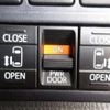 toyota voxy 2015 -TOYOTA--Voxy ZWR80G--0100433---TOYOTA--Voxy ZWR80G--0100433- image 14