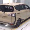 toyota sienta 2021 -TOYOTA--Sienta NSP170G-7290905---TOYOTA--Sienta NSP170G-7290905- image 2