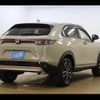 honda vezel 2021 CFJ1541808 image 17
